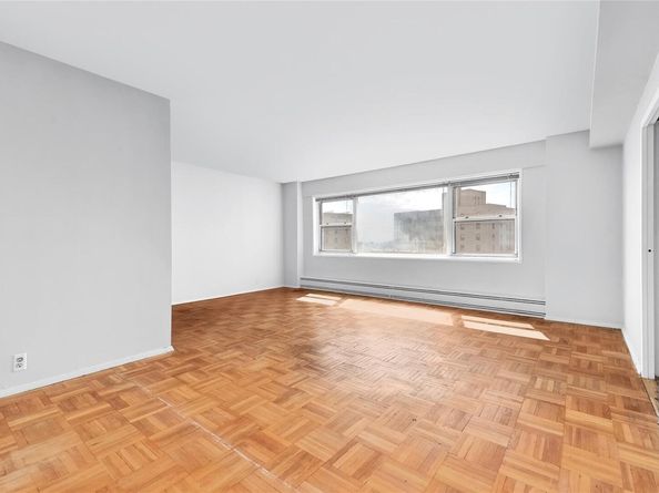 4 Fordham Hill Oval 14G, Bronx NY 10468