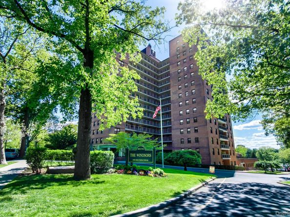 4705 Henry Hudson Parkway W 7G, Bronx NY 10471