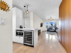 4705 Henry Hudson Parkway W 7G, Bronx NY 10471