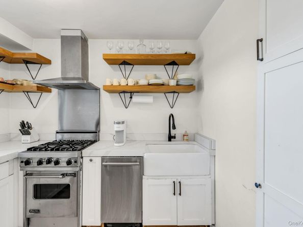 4705 Henry Hudson Parkway W 7G, Bronx NY 10471