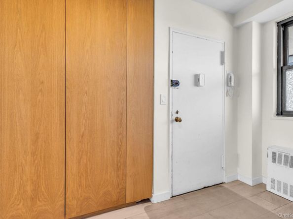 4705 Henry Hudson Parkway W 7G, Bronx NY 10471