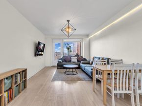 4705 Henry Hudson Parkway W 7G, Bronx NY 10471