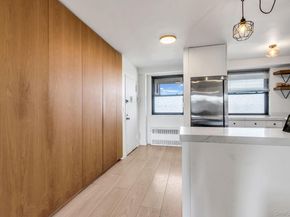 4705 Henry Hudson Parkway W 7G, Bronx NY 10471