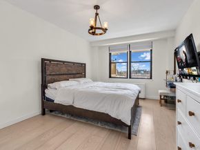 4705 Henry Hudson Parkway W 7G, Bronx NY 10471