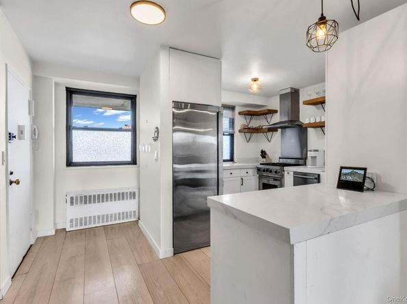 4705 Henry Hudson Parkway W 7G, Bronx NY 10471