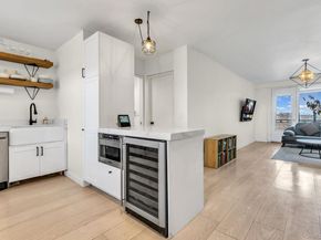 4705 Henry Hudson Parkway W 7G, Bronx NY 10471
