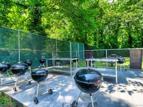 4705 Henry Hudson Parkway W 7G, Bronx NY 10471