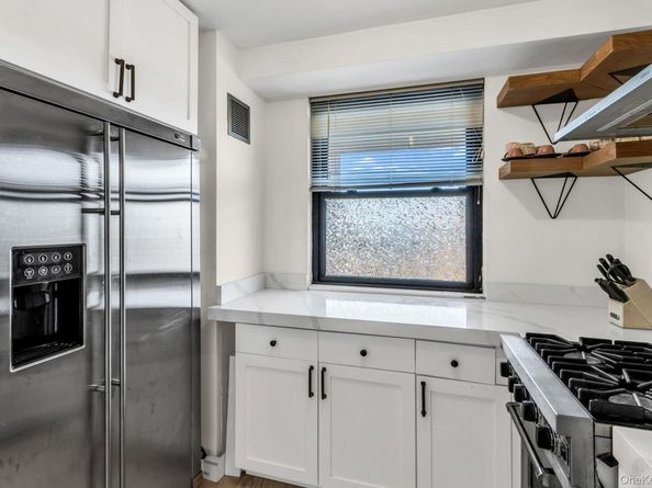 4705 Henry Hudson Parkway W 7G, Bronx NY 10471
