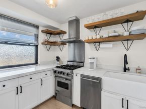 4705 Henry Hudson Parkway W 7G, Bronx NY 10471