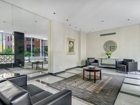 4705 Henry Hudson Parkway W 7G, Bronx NY 10471