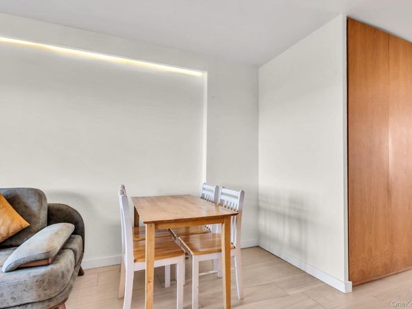 4705 Henry Hudson Parkway W 7G, Bronx NY 10471