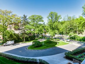4705 Henry Hudson Parkway W 7G, Bronx NY 10471