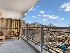 4705 Henry Hudson Parkway W 7G, Bronx NY 10471