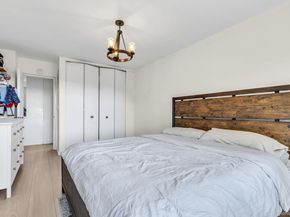 4705 Henry Hudson Parkway W 7G, Bronx NY 10471