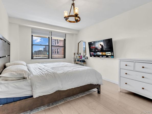 4705 Henry Hudson Parkway W 7G, Bronx NY 10471