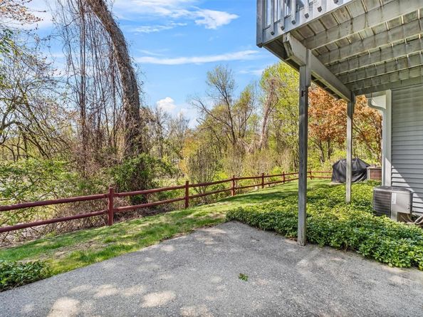 156 Carriage Court G, Yorktown Heights NY 10598