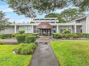 156 Carriage Court G, Yorktown Heights NY 10598