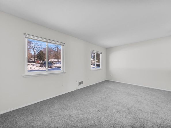 156 Carriage Court G, Yorktown Heights NY 10598