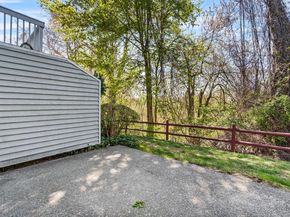 156 Carriage Court G, Yorktown Heights NY 10598
