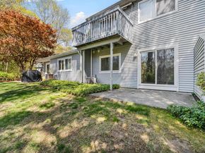156 Carriage Court G, Yorktown Heights NY 10598