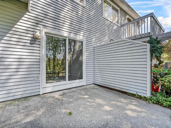 156 Carriage Court G, Yorktown Heights NY 10598