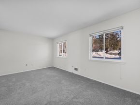 156 Carriage Court G, Yorktown Heights NY 10598