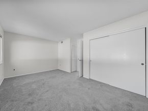 156 Carriage Court G, Yorktown Heights NY 10598