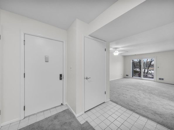 156 Carriage Court G, Yorktown Heights NY 10598