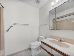 156 Carriage Court G, Yorktown Heights NY 10598
