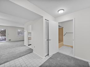 156 Carriage Court G, Yorktown Heights NY 10598