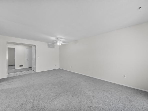 156 Carriage Court G, Yorktown Heights NY 10598