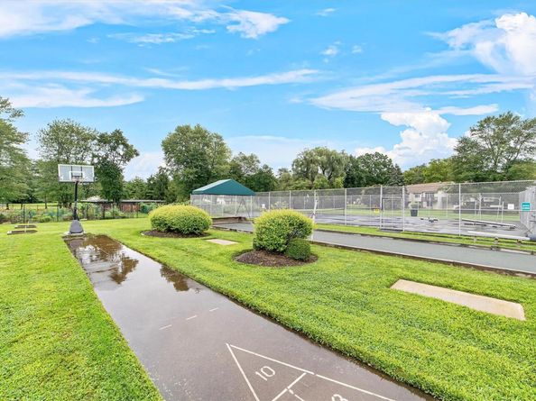 156 Carriage Court G, Yorktown Heights NY 10598