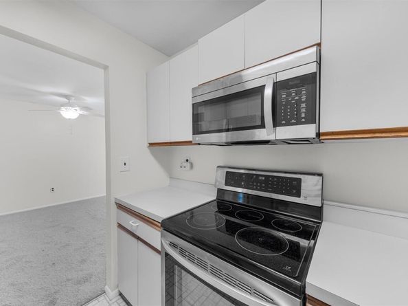 156 Carriage Court G, Yorktown Heights NY 10598