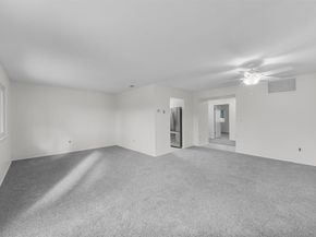 156 Carriage Court G, Yorktown Heights NY 10598