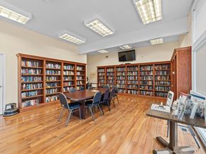 156 Carriage Court G, Yorktown Heights NY 10598