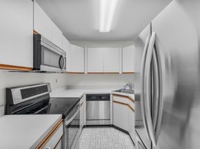 156 Carriage Court G, Yorktown Heights NY 10598