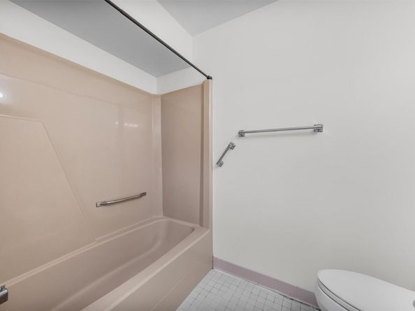 156 Carriage Court G, Yorktown Heights NY 10598