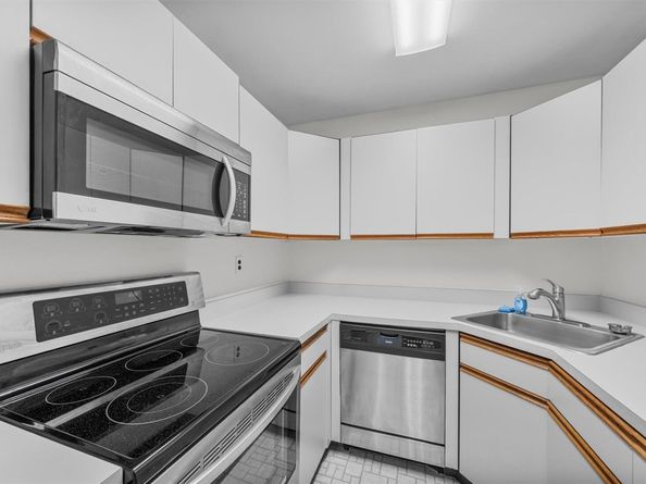 156 Carriage Court G, Yorktown Heights NY 10598