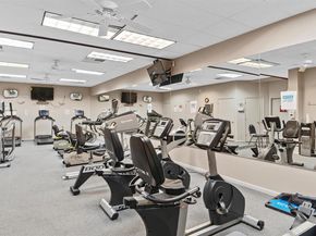 156 Carriage Court G, Yorktown Heights NY 10598