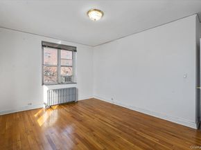 78-10 34 Avenue 4E, Jackson Heights NY 11372