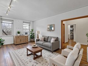 78-10 34 Avenue 4E, Jackson Heights NY 11372