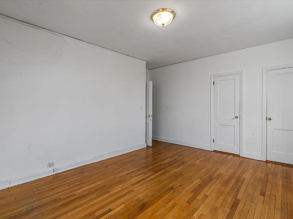 78-10 34 Avenue 4E, Jackson Heights NY 11372