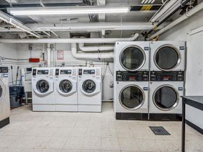 78-10 34 Avenue 4E, Jackson Heights NY 11372