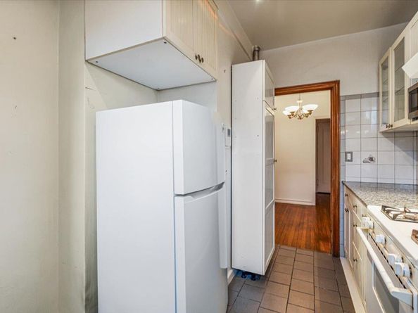 78-10 34 Avenue 4E, Jackson Heights NY 11372