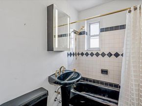 78-10 34 Avenue 4E, Jackson Heights NY 11372