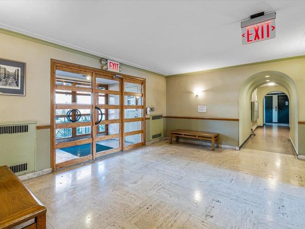78-10 34 Avenue 4E, Jackson Heights NY 11372