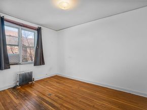 78-10 34 Avenue 4E, Jackson Heights NY 11372