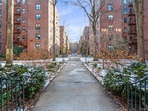 78-10 34 Avenue 4E, Jackson Heights NY 11372