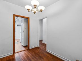 78-10 34 Avenue 4E, Jackson Heights NY 11372