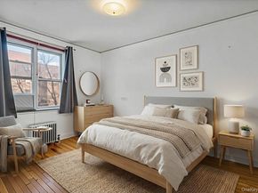 78-10 34 Avenue 4E, Jackson Heights NY 11372